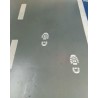 Plantillas para Suelo Precortada