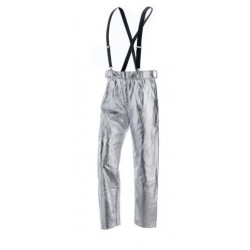 Pantalón Fibra All C3