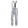 Pantalón Fibra All C3