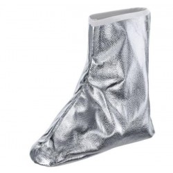 Polainas Fibra Ghette