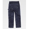 pantalón ATEX