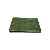 Toldo de Protección T-120 Verde