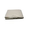 Toldo de Protección T-120 Blanca