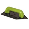 talocha plastico