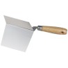 paletin angulo exterior inox