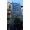 toldo 220 gramos