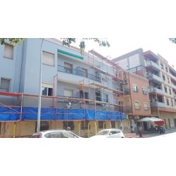 toldo 220 gramos