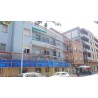 toldo 220 gramos