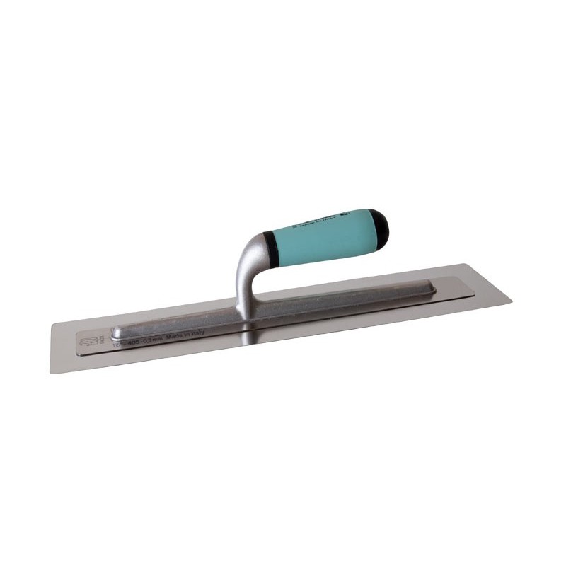 llana proflex