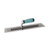 llana proflex