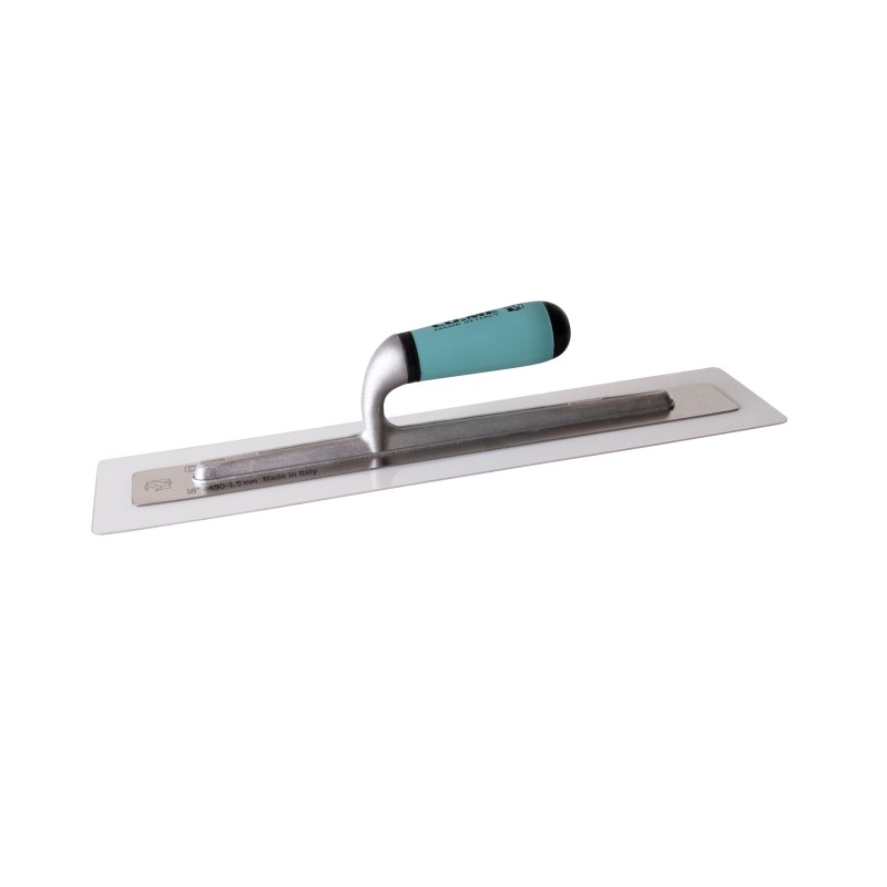 llana proflex