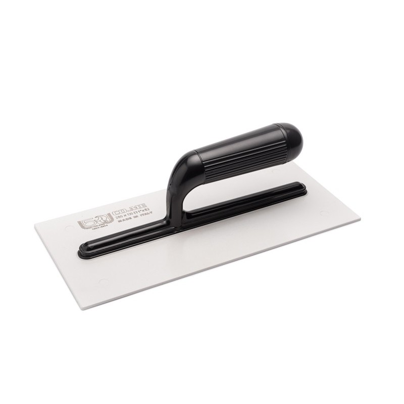 llana ultraligera pvc/abs