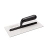 llana ultraligera pvc/abs