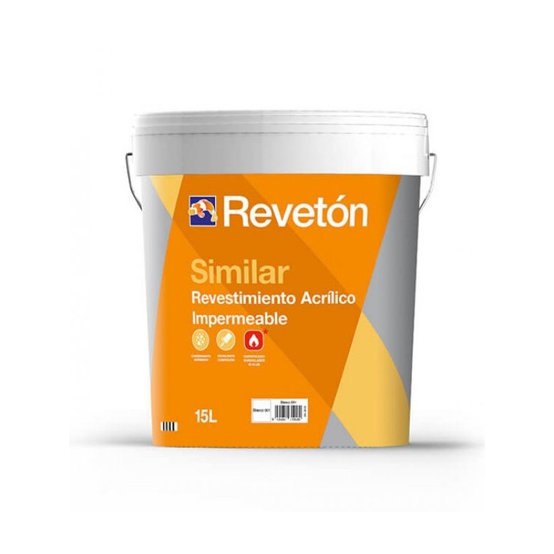 Similar Liso