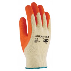 Super Grip Guante Protección