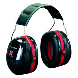 Auricular H540A HV