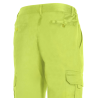 Pantalón Alta Visibilidad