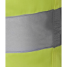 Pantalón Alta Visibilidad
