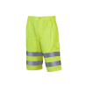 Bermuda Alta Visibilidad Mod.1052B