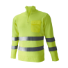Jersey Alta Visibilidad