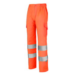 Conjunto Alta Visibilidad