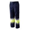 Pantalón Alta Visibilidad