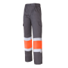 Pantalón Alta Visibilidad