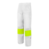 Pantalón Alta Visibilidad