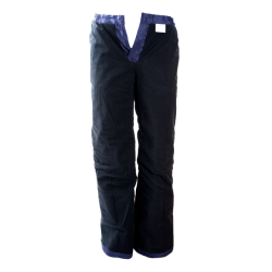 Pantalón Alta Visibilidad