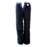 Pantalón Alta Visibilidad