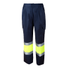 Pantalón Alta Visibilidad