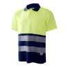 Polo Alta Visibilidad