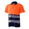 Polo Alta Visibilidad