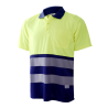 Polo Alta Visibilidad