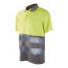 Polo Alta Visibilidad