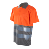 Polo Alta Visibilidad