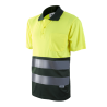 Polo Alta Visibilidad