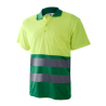 Polo Alta Visibilidad