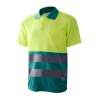 Polo Alta Visibilidad