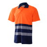 Polo Alta Visibilidad