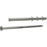 Tornillo/Taco de M10x135mm