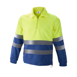 Polar Alta Visibilidad Mod.1091