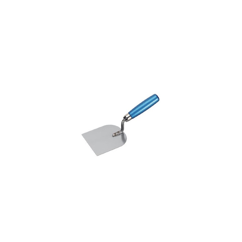 paletin inox estucador