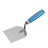 paletin inox estucador