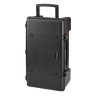 Maleta Resistente, Polivalente, con Gran Capacidad y Ruedas Ubox