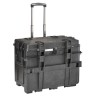 Explorer 5140 BKT02.AH IP67 con Cajones y Ruedas