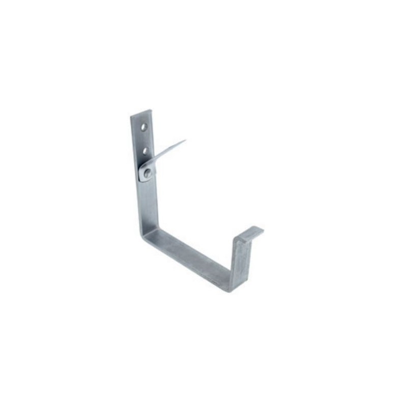 Soporte Pletina Corto Encaje