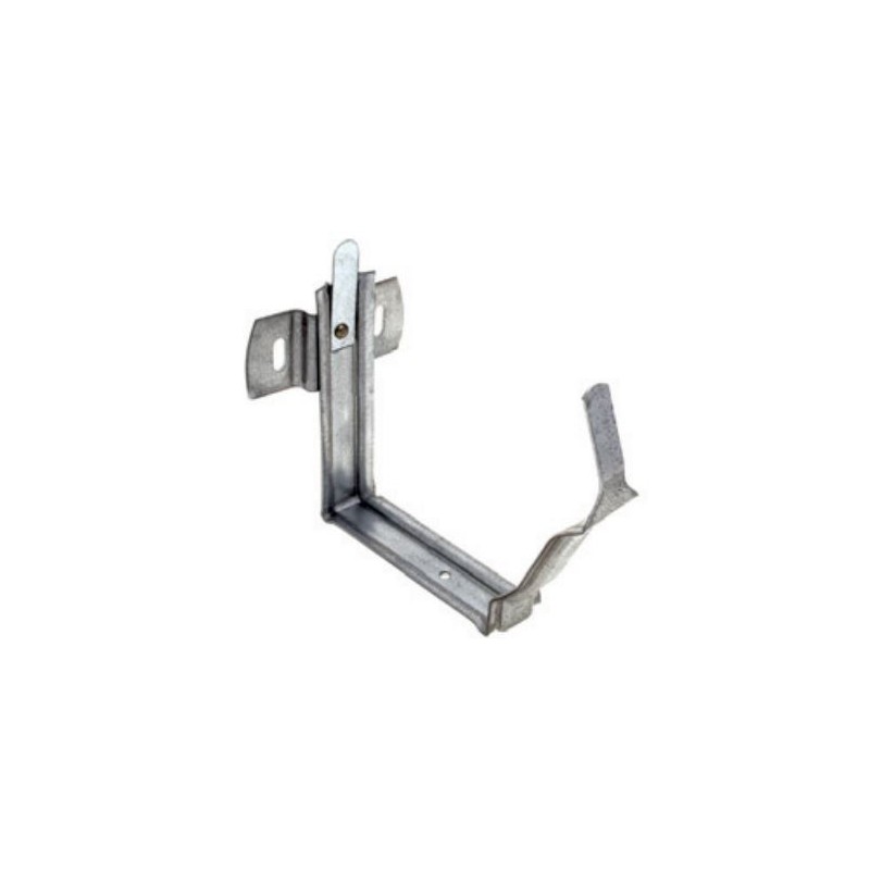 Soporte Estampado Alero