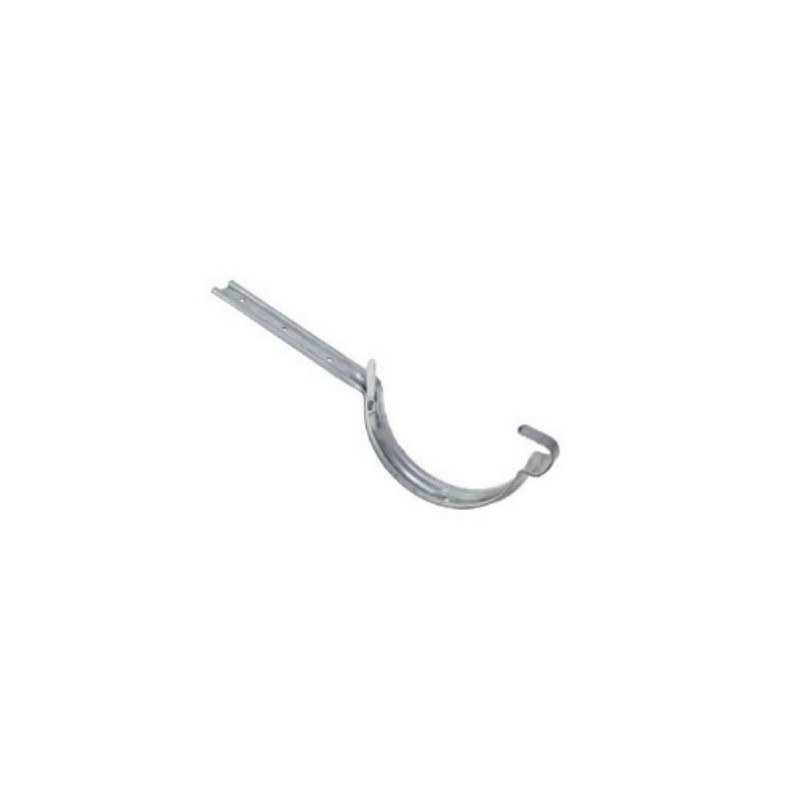 Soporte Estampado Largo