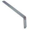 Soporte Angular